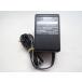 AD33670* sharp SHARP*AC адаптор *RADPA1421AFZZ* с гарантией! быстрое решение!