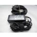 AD33681*hp*AC адаптор *PPP009D* с гарантией! быстрое решение!