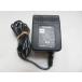 AD33774* Toshiba TOSHIBA*AC адаптор *CLA-T28E* с гарантией! быстрое решение!