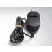 AD33830*SIMSUKIAN*AC адаптор *SK02T-1200100J* с гарантией! быстрое решение!