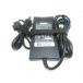 AD34140* Dell DELL*AC адаптор *HA90PE0-00 REV:A03* с гарантией! быстрое решение!