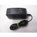 AD34160*PCI*AC адаптор *DSA-12GX-12 FJP 120120* с гарантией! быстрое решение!