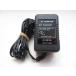 AD34231*. quotient реальный индустрия *AC адаптор *PSE-0015/0010 HKSD-044519* с гарантией! быстрое решение!