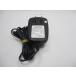 AD34270* Total * I *AC адаптор *KMS075-0250* с гарантией! быстрое решение!