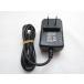 AD34290*na бегемот cocos nucifera *AC адаптор *BYX-0501000J* с гарантией! быстрое решение!