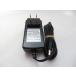AD34303*YUHAI ELECTRONIC*AC адаптор *YHGD-2000500* с гарантией! быстрое решение!