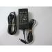 AD34305*I*O DATA*AC адаптор *STD-1242PA* с гарантией! быстрое решение!