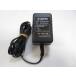 AD34347*hiro* корпорация *AC адаптор *PSE-0015/0010 HKSE-055184* с гарантией! быстрое решение!