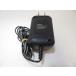 AD34356* Sanyo SANYO*AC адаптор *TEL-M32* с гарантией! быстрое решение!