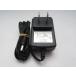 AD34401*do корова автомобиль *AC адаптор *JOD-S-075060JP* с гарантией! быстрое решение!