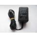 AD34419*. quotient реальный индустрия *AC адаптор *PSE-0015/0010 HKSD-055181* с гарантией! быстрое решение!