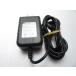 AD34451*FAIRWAY*AC адаптор *TC10L-090* с гарантией! быстрое решение!