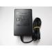 AD34493* Toshiba TOSHIBA*AC адаптор *TBA-Y11* с гарантией! быстрое решение!