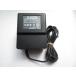 AD34541* Omron OMRON*AC адаптор *60100H706S* с гарантией! быстрое решение!