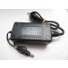 AD34546*Tetra Tetra *AC адаптор *AKN5G-1200180WJ* с гарантией! быстрое решение!
