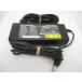 AD34607* Fujitsu AC адаптор *CA01007-0980 FMV-AC312* с гарантией! быстрое решение!