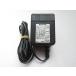 AD34665* sharp SHARP*AC адаптор *EP-KM3 A20710NJ* с гарантией! быстрое решение!