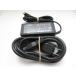 AD34706*LITEON*AC адаптор *PA-1650-02* с гарантией! быстрое решение!