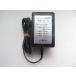 AD34765*K DENSHI*AC адаптор *91-26755-1* с гарантией! быстрое решение!