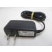 AD34906*Benesse*AC адаптор *DSA-6PFE-05 FUS 050100* с гарантией! быстрое решение!