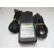 AD34918* Sony SONY*AC адаптор *PCGA-AC19V2* с гарантией! быстрое решение!