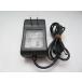 AD34939*Freedy*AC адаптор *RH-120200JP* с гарантией! быстрое решение!