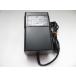 AD34972* sharp SHARP*AC адаптор *EA-32A* с гарантией! быстрое решение!