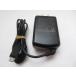 AD34980*NEC платформа z*AC адаптор *AL1-003685-001* с гарантией! быстрое решение!