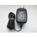 AD35068* Olympus OLYMPUS AC адаптор *A330 CSD0300300J-33* с гарантией! быстрое решение!