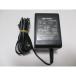 AD35129* sharp SHARP*AC адаптор *AD-MD23AP* с гарантией! быстрое решение!