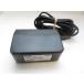AD35139*PCI*AC адаптор *DSA-0101A-05 A* с гарантией! быстрое решение!