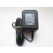 AD35328* Panasonic Panasonic*AC адаптор *RFX1643* с гарантией! быстрое решение!