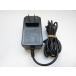 AD35384*HY*AC адаптор *TDX36-1203000J* с гарантией! быстрое решение!