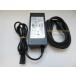 AD35389*BOYAXUAN*AC адаптор *BYX-1205000* с гарантией! быстрое решение!
