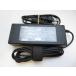 AD35394* Toshiba TOSHIBA*AC адаптор *PA3215U-1ACA* с гарантией! быстрое решение!