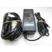 AD35399*I.T.E.*AC адаптор *NU40-2160250-I3* с гарантией! быстрое решение!