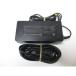 AD35439*NEC платформа z*AC адаптор *GXE-000284-005-00* с гарантией! быстрое решение!