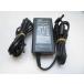 AD35451*HKY*AC адаптор *A16-2-160004060* с гарантией! быстрое решение!