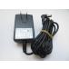 AD35458*a Tec s*AC адаптор *YJS010A-1201000J* с гарантией! быстрое решение!