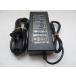 AD35500* производитель неизвестен *AC адаптор *JCY-1250* с гарантией! быстрое решение!