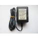 AD35515*TATA*AC адаптор *PSE-0015/0010 HKSD-98270* с гарантией! быстрое решение!