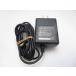 AD35534* SoftBank BB*AC адаптор *US318-0530* с гарантией! быстрое решение!