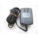 AD35546*KOKUYO*AC адаптор * номер образца неизвестен DC9.5V 2.1A* с гарантией! быстрое решение!
