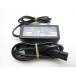 AD35578* Япония электро- доверие телефон *AC адаптор *GE-PON O F GE-PON-ONU D ADP-5LH A* с гарантией! быстрое решение!