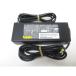AD35580* Fujitsu FUJITSU*AC адаптор *FMV-AC323B FPCAC69* с гарантией! быстрое решение!