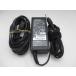 AD35584* Toshiba TOSHIBA*AC адаптор *PA3714U-1ACA* с гарантией! быстрое решение!