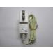 AD35589* Sanyo SANYO*AC адаптор *KBC-L2ADJ* с гарантией! быстрое решение!