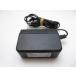 AD35596* Elecom ELECOM*AC адаптор *ADP30-016 DSA-15P-12 JP 120150* с гарантией! быстрое решение!