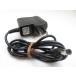 AD35634* восток . промышленность *AC адаптор *TNS30W-030120* с гарантией! быстрое решение!