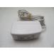 AD35668* Ya-Man *AC адаптор *AD-D50P200* с гарантией! быстрое решение!!